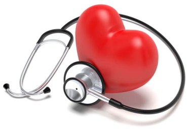 Kebiasaan Buruk Penyebab Penyakit Jantung